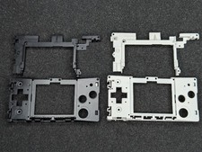 Nintendo Gameboy Micro Gbm
