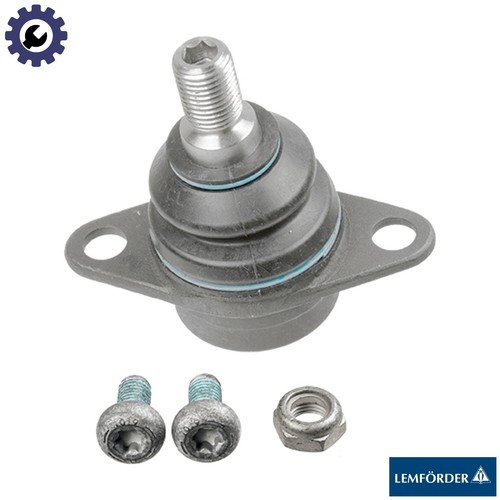 Ball joint 30485 for - 01,