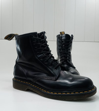 Dr. Martens Air Wair Boots