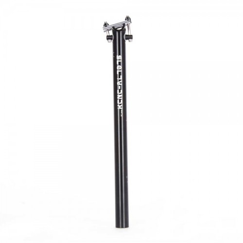 Kcnc seatpost pro lite - pro, lite-al75