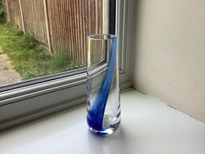 Vintage Caithness Crystal