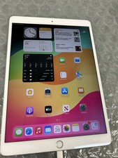 Apple iPad Pro 2nd Gen 10.5