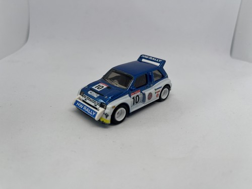 Hot wheels premium - wheels, mg