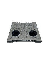 Numark Omni Control Deck DJ