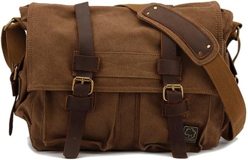 Sechunk vintage military - vintage,