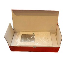 Danfoss FP720  Two Channel TIMER 087N7882  Programmer 