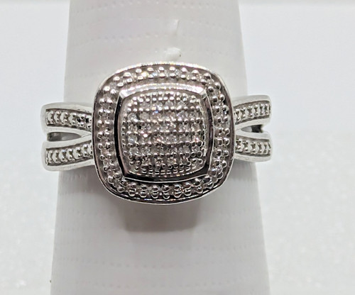 Jtw sterling silver 925 - sterling,