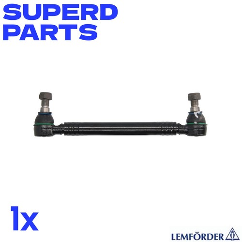 Stabilizer link front - front, l/r