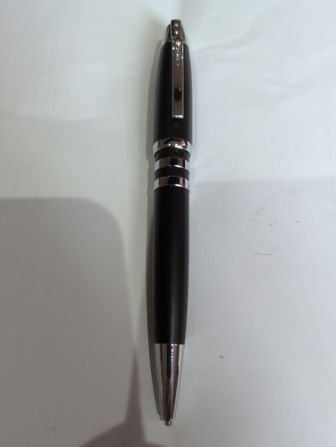 Cross mechanical pencil - cross,