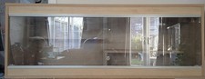 Vivexotic Terrestrial Vivarium