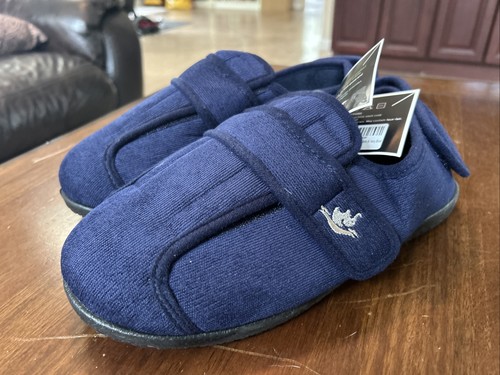 Men wide fit adjustable - men’s,