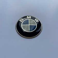 Brand New  BMW Steering Wheel