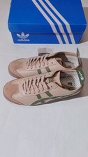 UK 6 Onitsuka Tiger Mexico 66