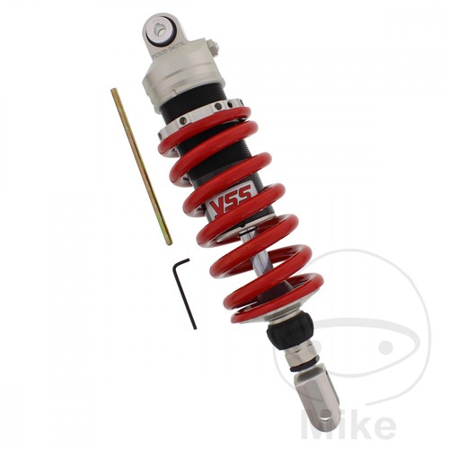 6267 adjustable rear - 6267-adjustable,