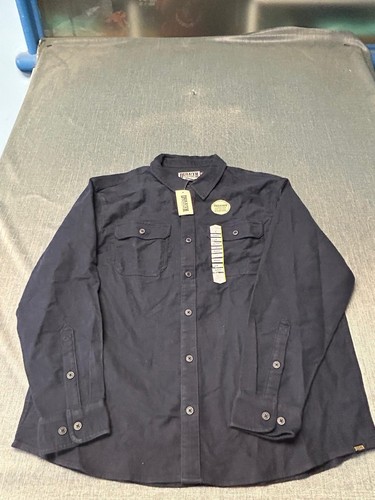 Duluth trading men s - duluth,