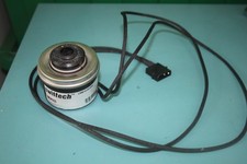 USED SWIFTECH MCP655 VARIABLE