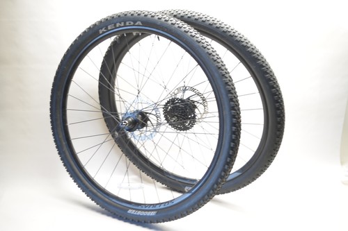 Syncros tektro mm - syncros,