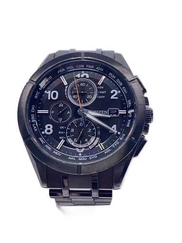 Citizen quartz watch analog - citizen,