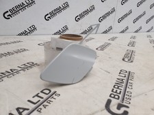 Genuine Ford Ka+ MK3 2016-2020 Front Bumper Tow Eye Hook Cover Cap 1895910