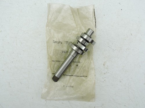 Nos ducati racing camshaft - nos,