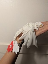 How to Train Your Dragon