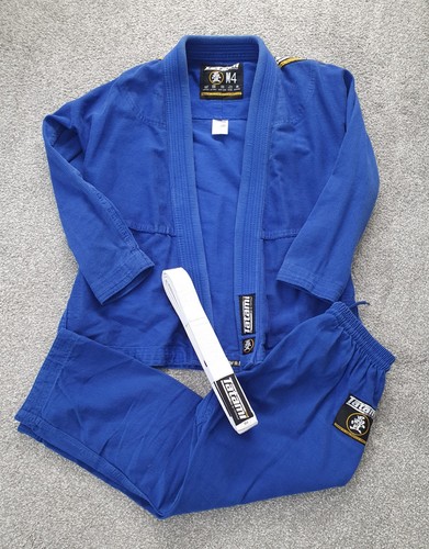 Tatami brazilian jiu jitsu - jiu,