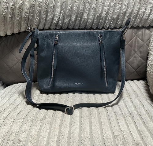 Radley london womens - london,