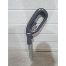 Vax Rapide Spring V-135U Wand