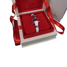 Omega aqua sailing bracelet - omega,
