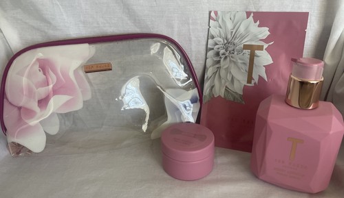 Ted baker london gift - baker,
