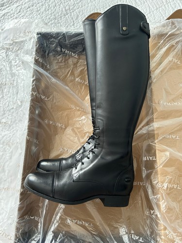 Ariat heritage contour - ariat, ii