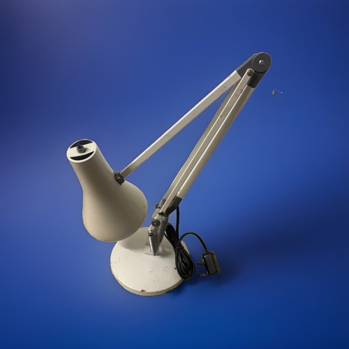Vintage herbert terry model - herbert, 90