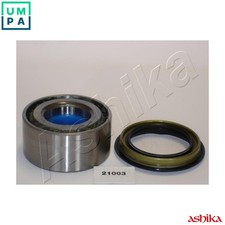 WHEEL BEARING KIT 44-21003 FOR