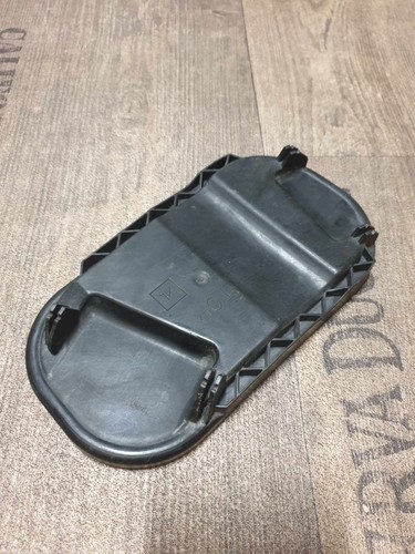 Volvo c70 mk2 2006 2010 - mk2, 2006-2010