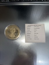 2015 Queen Elizabeth II