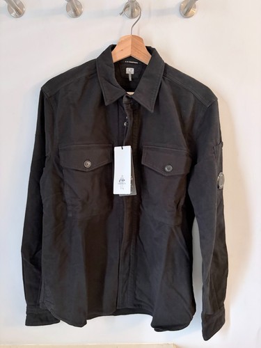 Company mens black - company,