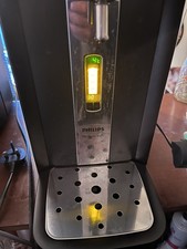 Philips Perfect Draft Beer