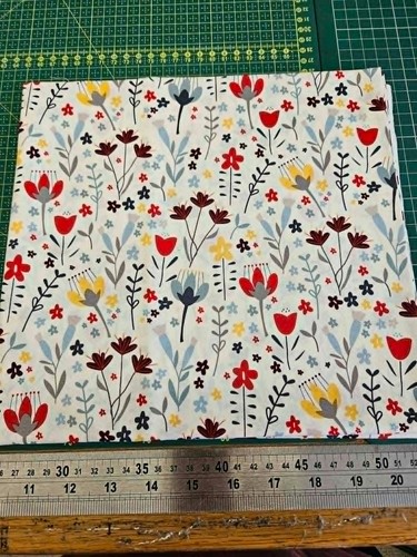 Clothworks red riding - clothworks-red,
