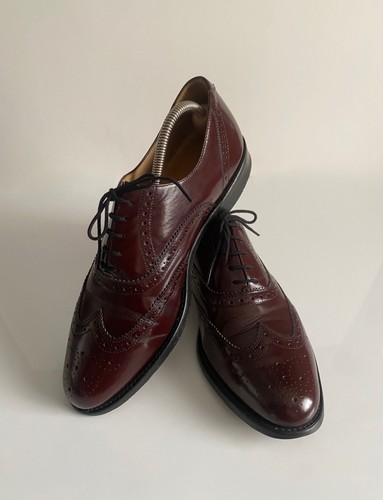 Jones bootmaker burgundy - bootmaker,
