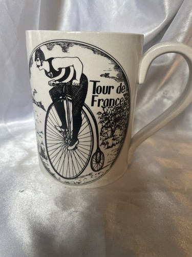 Vintage portmeirion pottery - vintage,