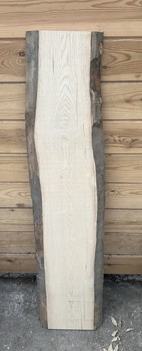 English ash hardwood timber - ash,