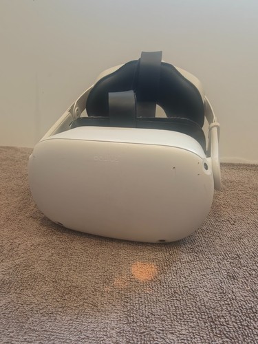 Oculus meta quest - 128gb-, vr
