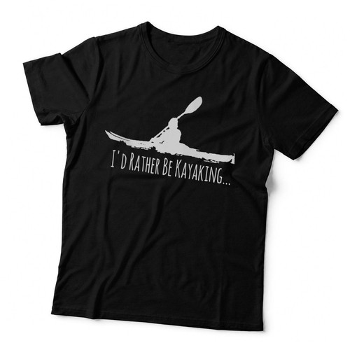 Kayak gear tops for - for, women