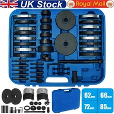 VW Wheel Bearing Tool GEN2