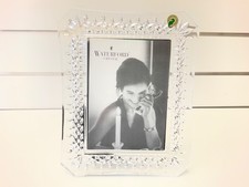 Lismore Waterford Crystal