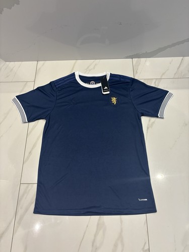 Adidas scotland 150th - scotland,