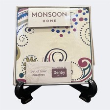 Monsoon Home Denby Cosmic