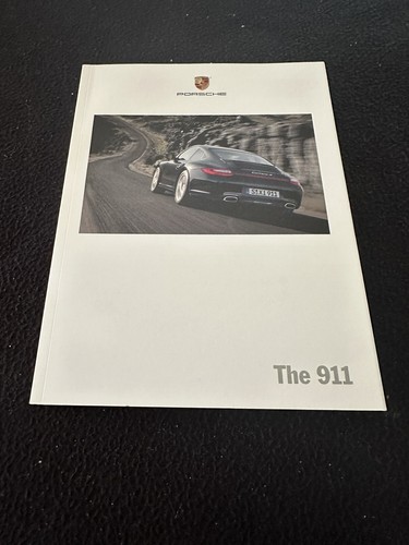 2011 2012 porsche - 2012,