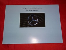 1990 Mercedes W201 190 W124