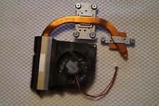 FAN & HEATSINK BA62-00445B  FOR 15.4" SAMSUNG R60 PLUS GENUINE PART